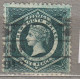 New South Wales 1860 Used Mi 26 CV50EUR #34483 - Usados