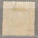 New South Wales 1860 Used Mi 26 CV50EUR #34483 - Used Stamps