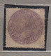 New South Wales 1861 Used Mi 31 CV19EUR #34484 - Gebruikt