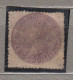 New South Wales 1861 Used Mi 31 CV19EUR #34484 - Used Stamps