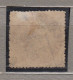 New South Wales 1861 Used Mi 31 CV19EUR #34484 - Gebruikt