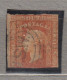 New South Wales 1856 Used Mi 13 CV35EUR #34485 - Oblitérés