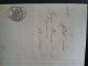 Delcampe - Vieux Papier Acte Notarial De 1810 - Collections
