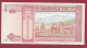 Mongolie --20 Tugrik --2011--UNC--(239) - Mongolia