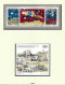 ISRAEL Ca.1989-90: Lot De Neufs** Avec Tabs - Unused Stamps (with Tabs)