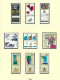 ISRAEL Ca.1993-94: Lot De Neufs** Avec Tabs - Unused Stamps (with Tabs)