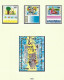 ISRAEL Ca.1994: Lot De Neufs** Avec Tabs - Unused Stamps (with Tabs)