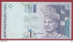 Malaysie 1 Ringgit 1998 ---UNC---(263) - Malaysie