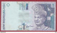 Malaysie 1 Ringgit 1998 ---UNC---(263) - Malesia