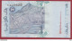 Malaysie 1 Ringgit 1998 ---UNC---(263) - Malaysie