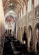 Pays-Bas - Nederland - S Hertogenbosch - Kathedrale Basiliek Van St. Jan - CPM - Voir Scans Recto-Verso - 's-Hertogenbosch