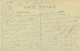 51 - Mareuil Sur Ay - Les Goisses - Correspondance - Voyagée En 1918 - CPA - Voir Scans Recto-Verso - Mareuil-sur-Ay
