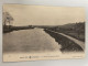 CPA - 60 - PONT-DE-RETHONDES - L'Aisne, Vue Prise Du Pont - Rethondes