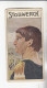 Stollwerck Album No 10 Große Römische Kaiser Trajan  Gruppe 416 #3 Von 1908 - Stollwerck
