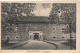 CPA Germersheim-Ludwigstor      L2721 - Germersheim