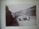 Delcampe - Album Photo Famille Pellet D'Anglade, Vacances Biarritz, Corrida, Fêtes Fontarrabie, Luchon... 146 Photos Vers 1895-1905 - Albumes & Colecciones