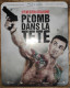 Du Plomb Dans La Tête - édition Combo Métalbox BR + DVD + Bande-dessinée - Politie & Thriller