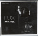 CD Neuf Sous Blister 13 Titres Matan Porat ‎– Lux - Klassik