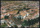 Almonte. *Vista Aérea Del Rocío* Arribas Nº 27. Fot. Gasan. Nueva. - Huelva