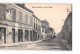 BLAYE - Rue De L'Hôpital - Très Bon état - Blaye