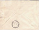 CEYLON. 1919/five-cents Internal PS Envelope/to Colombo. - Ceylon (...-1947)