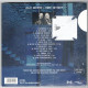 CD Neuf Sous Blister 14 Titres Artho Duo ‎– Ciel Oblique - Musiche Del Mondo