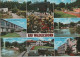 113911 - Lippstadt-Bad Waldliesborn - 8 Bilder - Lippstadt