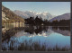 110470/ CHAMPEX Et Le Grand Combin - Orsières