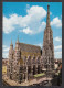 090620/ WIEN, Stefansdom  - Churches