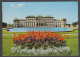 122429/ WIEN, Belvedere  - Belvedere