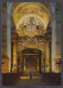 126363/ WIEN, Karlskirche, Orgel - Iglesias