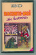 Raconte-moi Des Histoires 20 : Rumpelstilzchen, Heidi, Dame Verte, Livre Animaux, Arbre Grognon, Horrible Jules Tordu - Audiokassetten