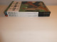 LOT EO IRS ALL WATCHE TOMES 1/2/3/4/ TBE - Bücherpakete