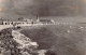 Büsum, Strandkörbe Am Südstrand Leuchtturm - Buesum