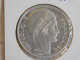 France 20 Francs 1934 TURIN (1028) Argent Silver - 20 Francs
