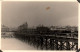 Arel - Arlon - Photo Ancienne Originale - Ww2 Guerre 1939 1945 - Soldats Allemands Sur Le Pont - Belgique - 6,5x9,8cm - Aarlen