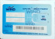 Wind Gsm Original  Chip Sim Card - Lots - Collections