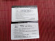 2 Different Prepaidcard Dominica  Used 2 Scans - Dominik. Republik