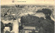 (02) Arlon Panorama - Arlon