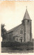 (91) Assenois L'Eglise - Neufchâteau