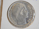 France 20 Francs 1938 TURIN (1031) Argent Silver - 20 Francs