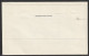 1966, Swissair, First Flight Cover, Bruxelles - Zürich - Lettres & Documents