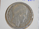 France 20 Francs 1933 RC TURIN (1032) Argent Silver - 20 Francs