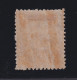 China, Scott 20n (Chan 26S), MHR - Unused Stamps