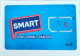 Tele2 Gsm Original  Chip Sim Card Scratch - Lots - Collections