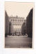 E5475) WIEN XIII - Schloss SCHÖNBRUNN - Sehr Schöne Alte FOTO AK - 1927 - Château De Schönbrunn