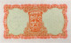 Ireland 10 Shillings, P-63 (06.06.1968) - UNC - Ireland