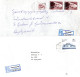 DDR.1961. Concentration Camp Victims - Storia Postale