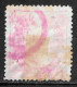 1900 JAPAN Used Stamp (Michel # 89A) CV €2.00 - Usati