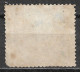1921 JAPAN Used Stamp (Michel # 149) CV €3.50 - Usados
